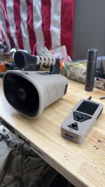 IMG_3512.jpeg
