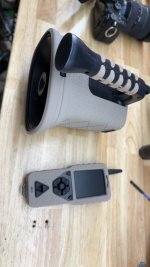 IMG_3513.jpeg