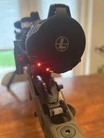 IMG_2851.jpeg