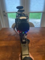 IMG_2848.jpeg
