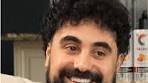 1753113675233.jpeg