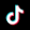 1753113675223.png