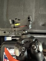 IMG_4095.jpeg