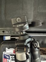 IMG_4096.jpeg