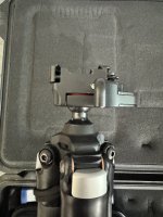 IMG_4097.jpeg