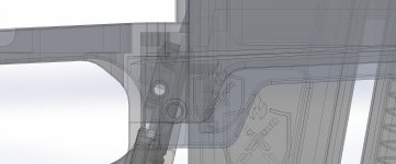 Dimensional Study-AICS Conformance 2.JPG