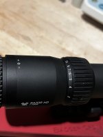 IMG_7212.jpeg