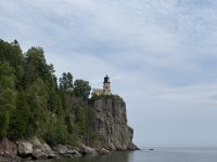 IMG_0116.jpeg