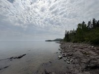 IMG_0118.jpeg