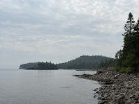 IMG_0119.jpeg