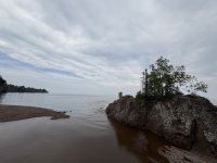 IMG_0125.jpeg