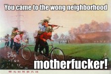 IMG_6826.jpeg