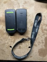 IMG_0158.jpeg