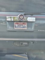 IMG_6786.jpeg