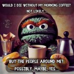 IMG_6787.jpeg