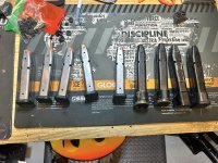 IMG_3074.jpeg