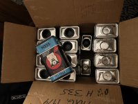 IMG_9234.jpeg
