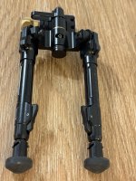IMG_3649.jpeg