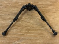 IMG_3650.jpeg