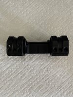 IMG_1730.jpeg