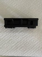 IMG_1732.jpeg