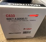 IMG_2664.jpeg