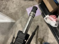 IMG_4272.jpeg