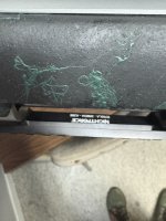 IMG_7696.jpeg