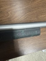 IMG_7693.jpeg