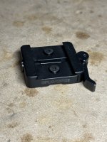 IMG_5203.jpeg