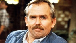 Cliff-Clavin-Jumps-To-the-Aid-of-the-USPS-as-Actor-John-Ratzenberger-Films-a-Plea-as-Our-Favor...jpg