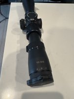 IMG_6873.jpeg