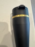 IMG_6876.jpeg