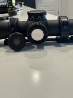IMG_6880.jpeg