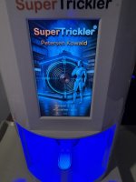 IMG_2925.jpeg