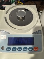 IMG_2930.jpeg