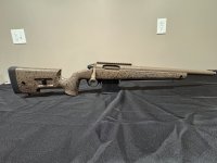 IMG_5994.jpeg