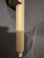 IMG_5978.jpeg