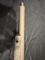 IMG_5983.jpeg