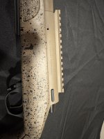 IMG_5985.jpeg