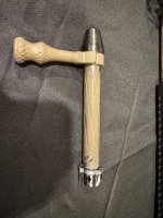 IMG_5988.jpeg
