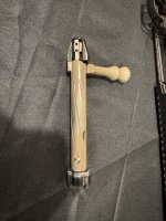 IMG_5989.jpeg
