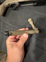 IMG_5991.jpeg