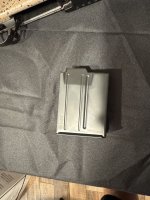 IMG_5992.jpeg