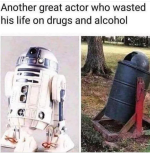 1753144968212.png