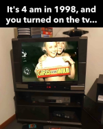 1753145106081.png