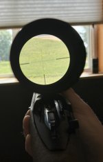 IMG_2777.jpeg