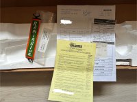 IMG_2787.jpeg