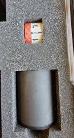 IMG_1986.jpeg