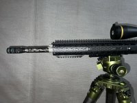IMG_9392.jpeg